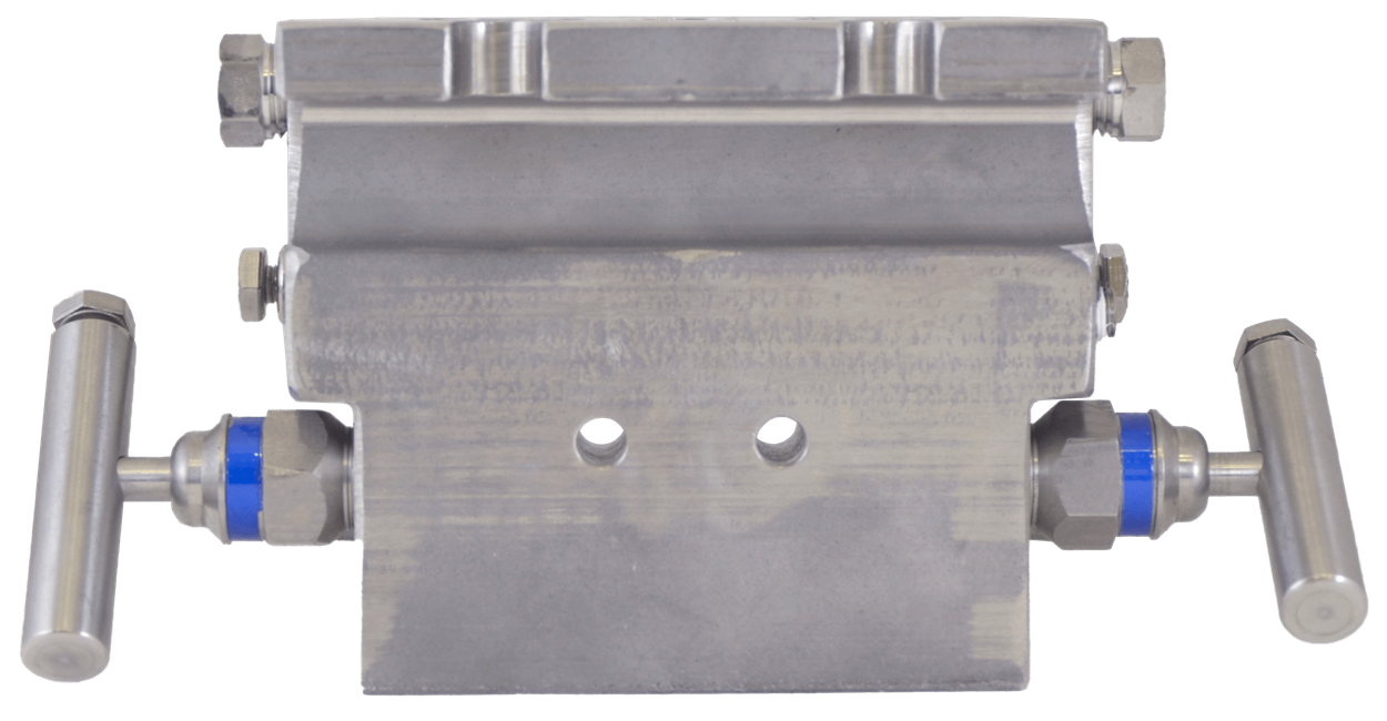 004_M-675SDJ_Rear.png